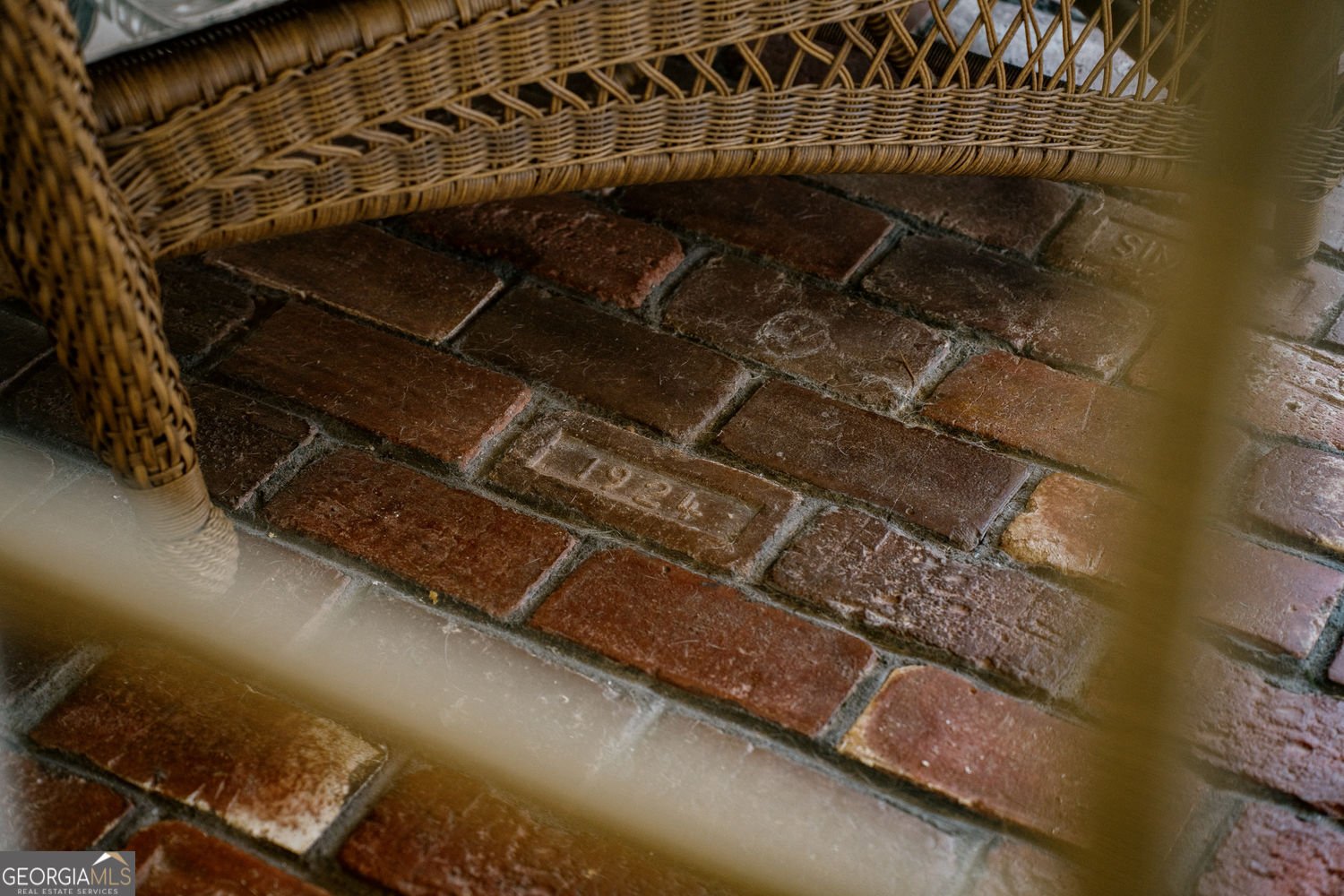 20 Lawn Market Sharpsburg - Photo 64