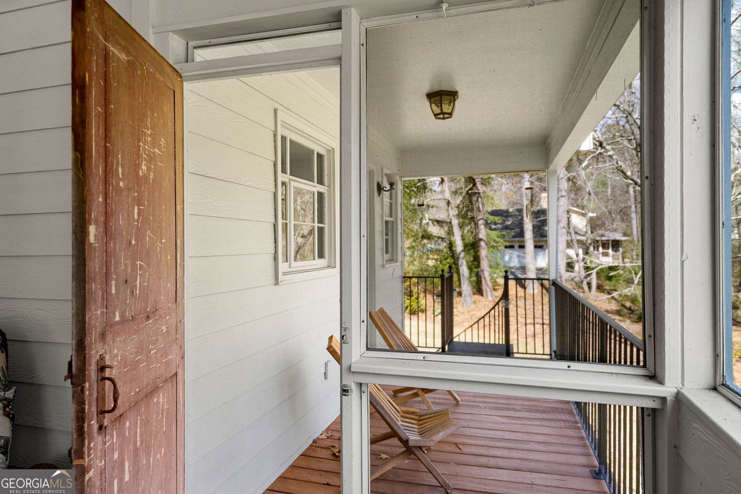 20 Lawn Market Sharpsburg - Photo 65