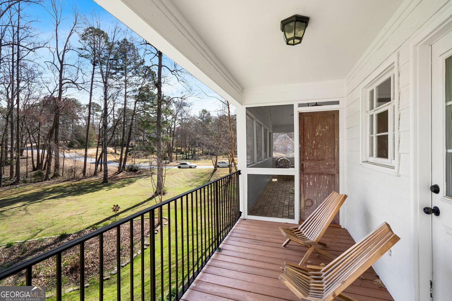 20 Lawn Market Sharpsburg - Photo 66