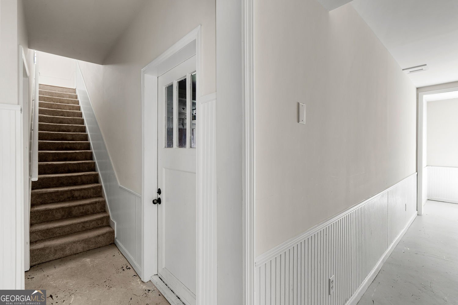 20 Lawn Market Sharpsburg - Photo 67