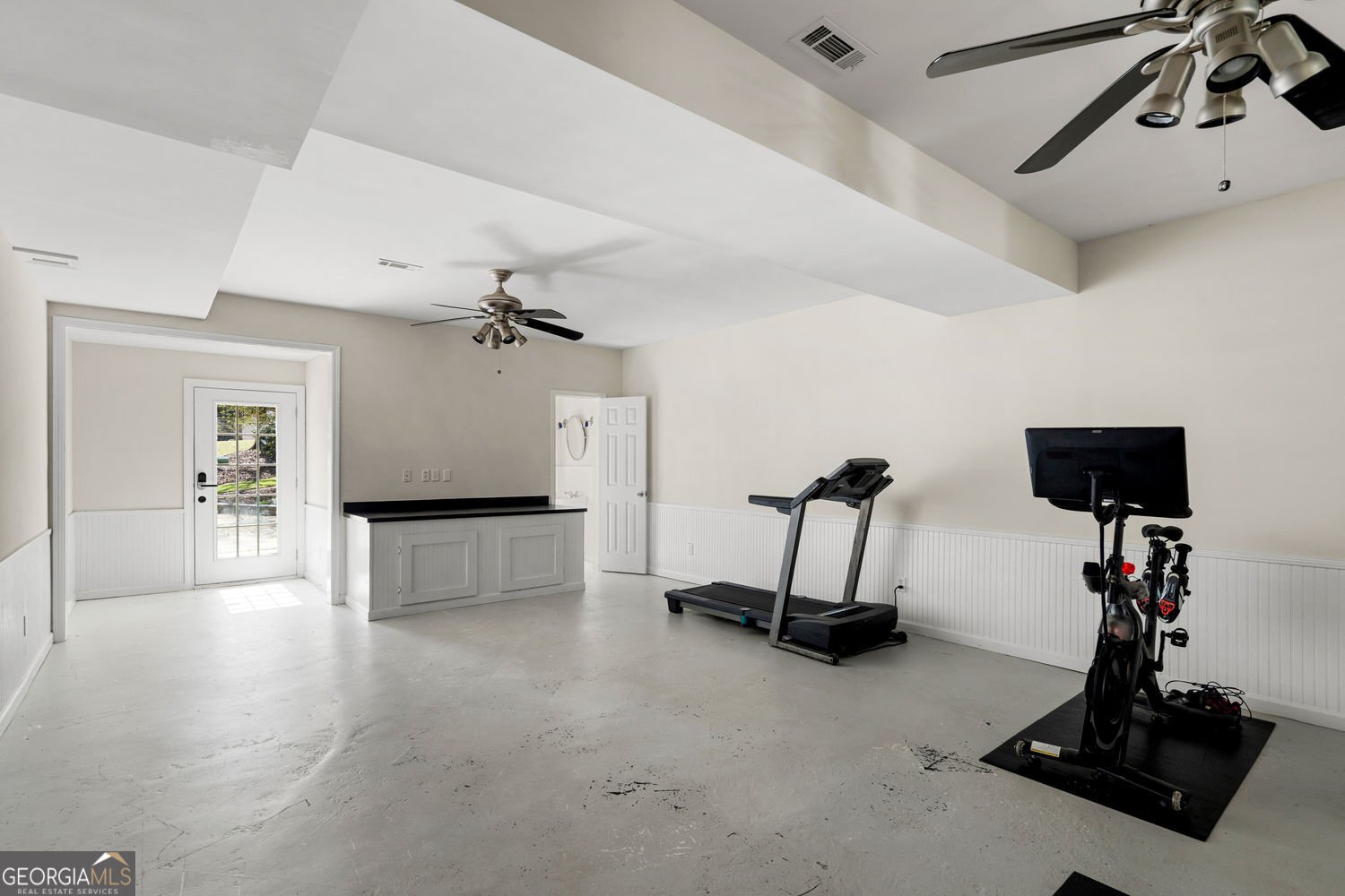 20 Lawn Market Sharpsburg - Photo 68