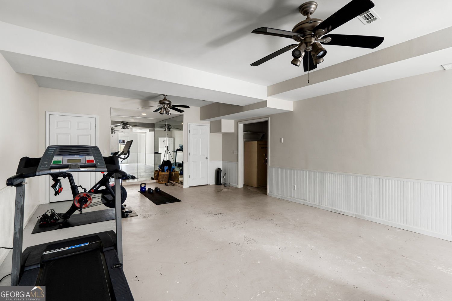 20 Lawn Market Sharpsburg - Photo 69