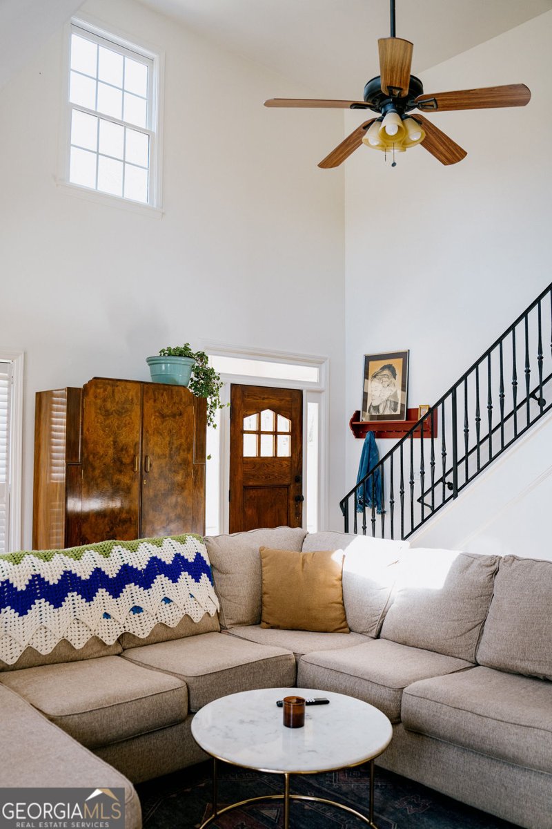 20 Lawn Market Sharpsburg - Photo 7