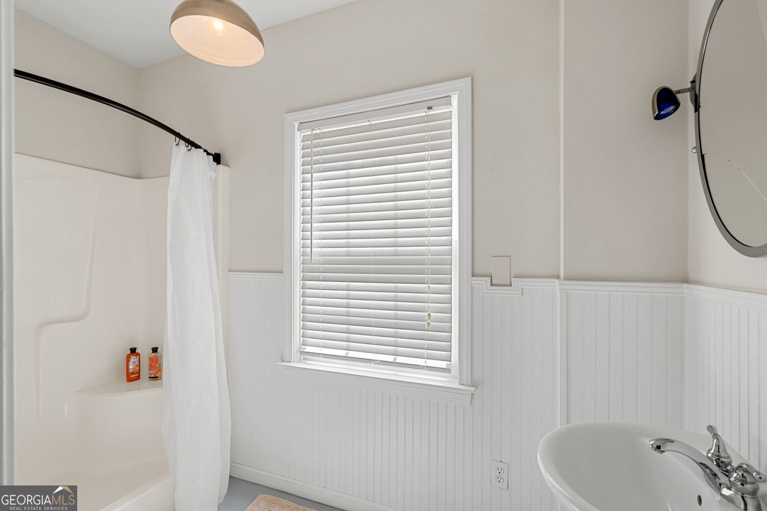 20 Lawn Market Sharpsburg - Photo 70