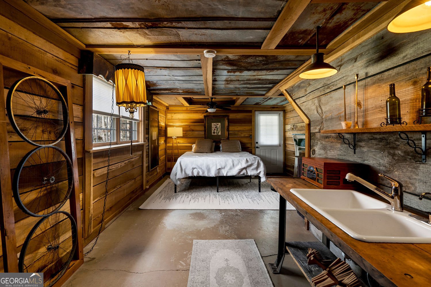 20 Lawn Market Sharpsburg - Photo 71