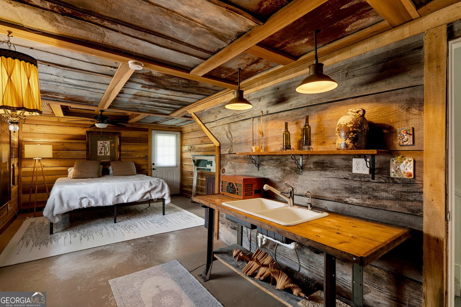 20 Lawn Market Sharpsburg - Photo 72