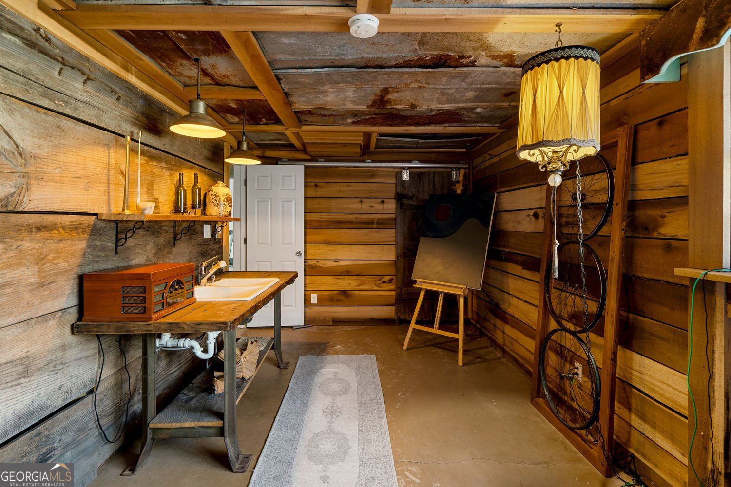 20 Lawn Market Sharpsburg - Photo 73