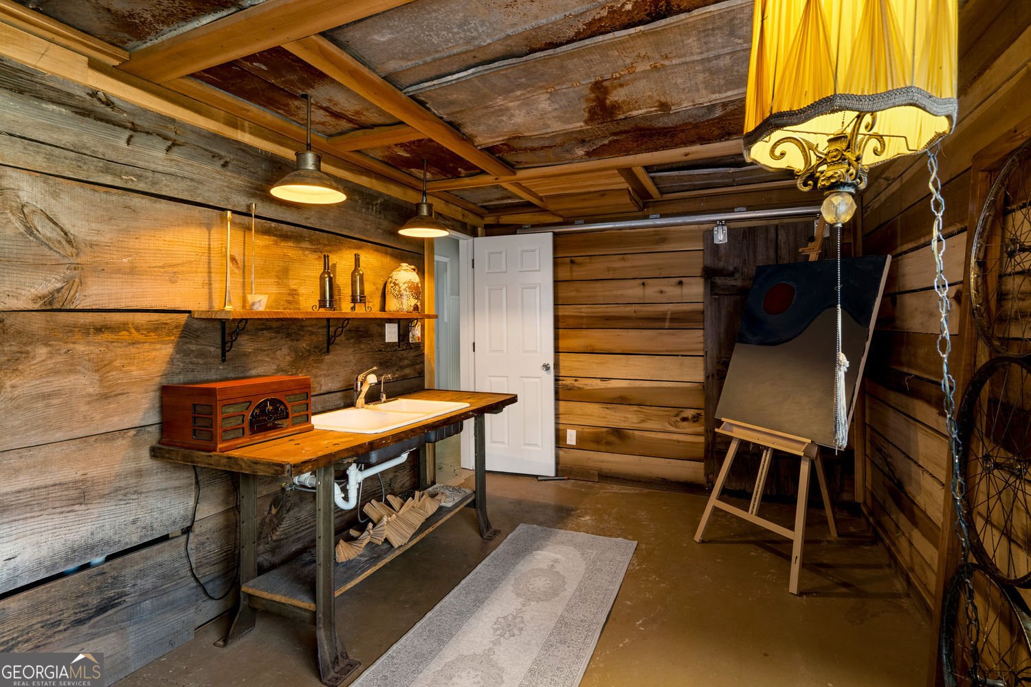 20 Lawn Market Sharpsburg - Photo 74