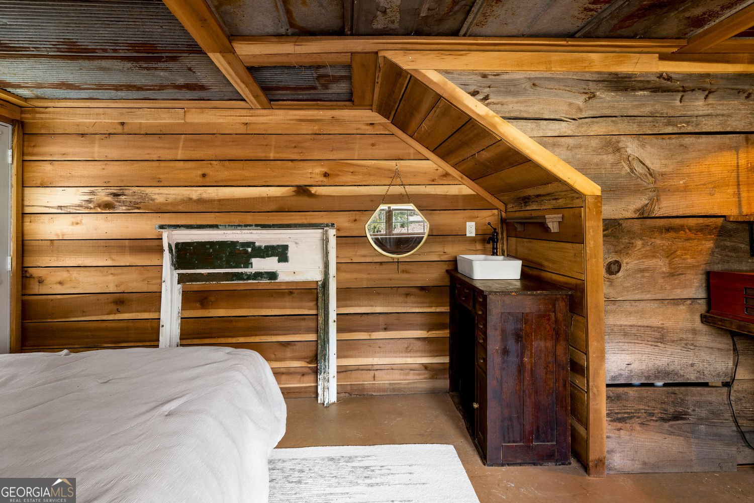 20 Lawn Market Sharpsburg - Photo 75