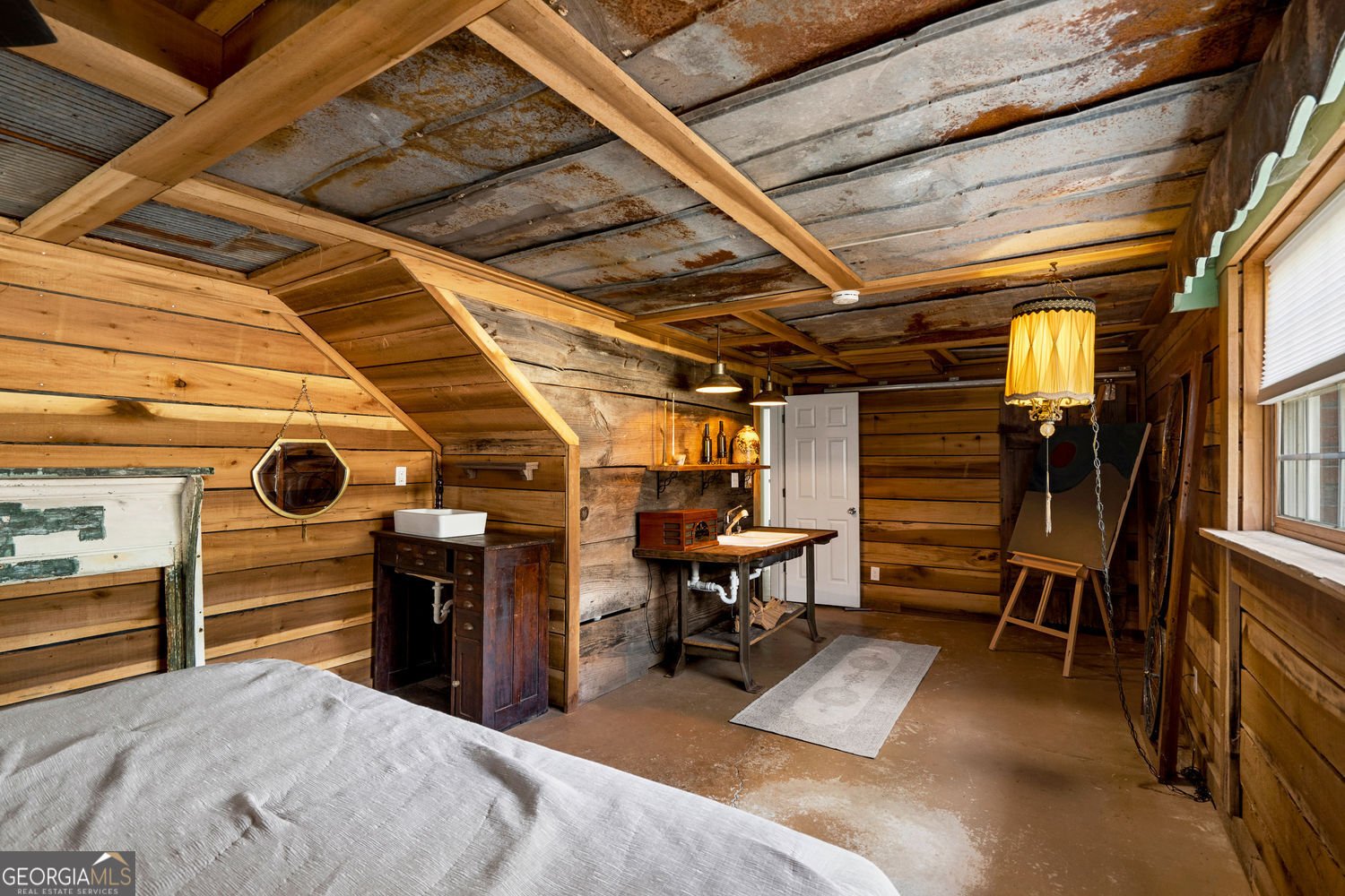 20 Lawn Market Sharpsburg - Photo 76