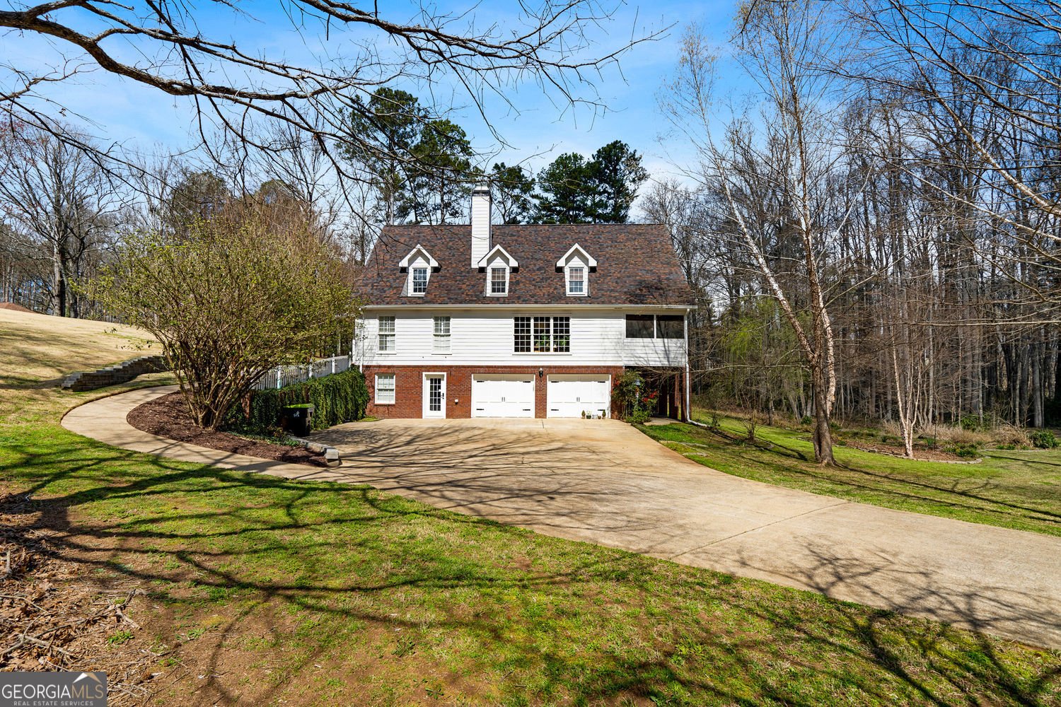 20 Lawn Market Sharpsburg - Photo 78