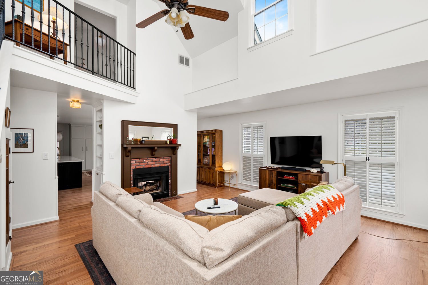 20 Lawn Market Sharpsburg - Photo 8