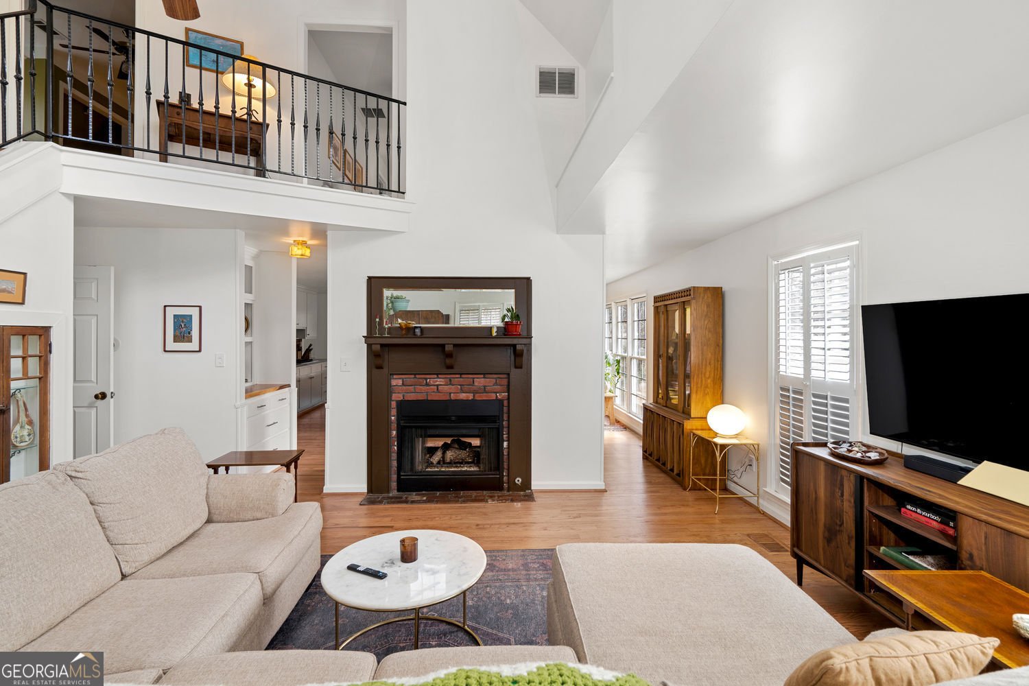 20 Lawn Market Sharpsburg - Photo 9