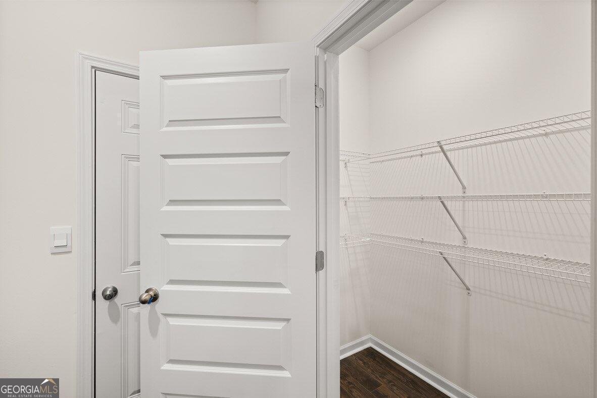 4090 Spencer Lane Stonecrest - Photo 10