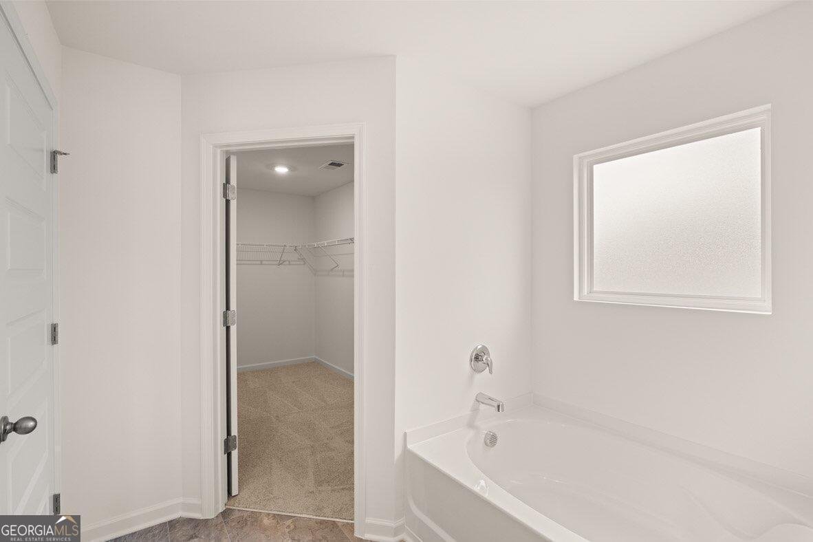 4090 Spencer Lane Stonecrest - Photo 9