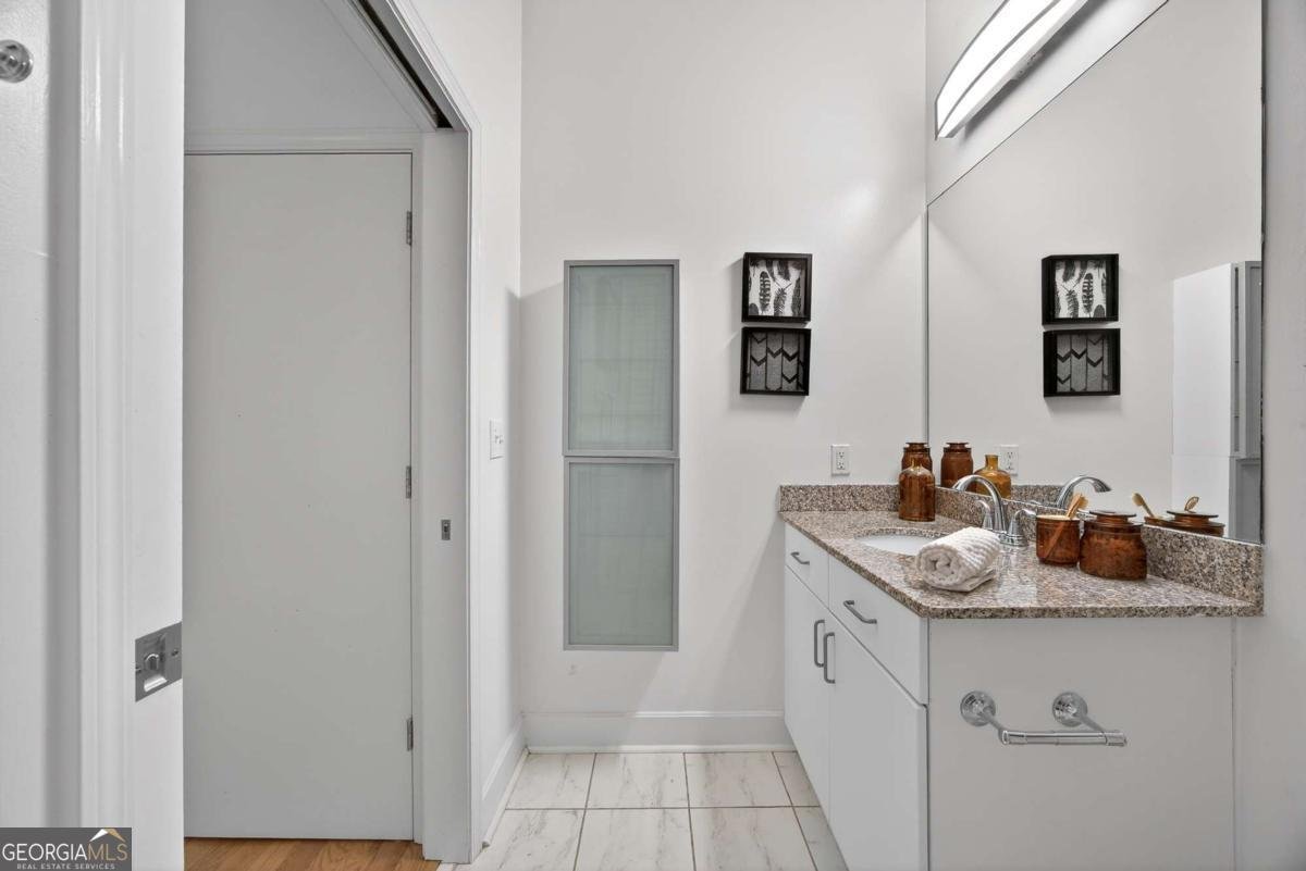 384 Ralph Mcgill Boulevard Atlanta - Photo 10