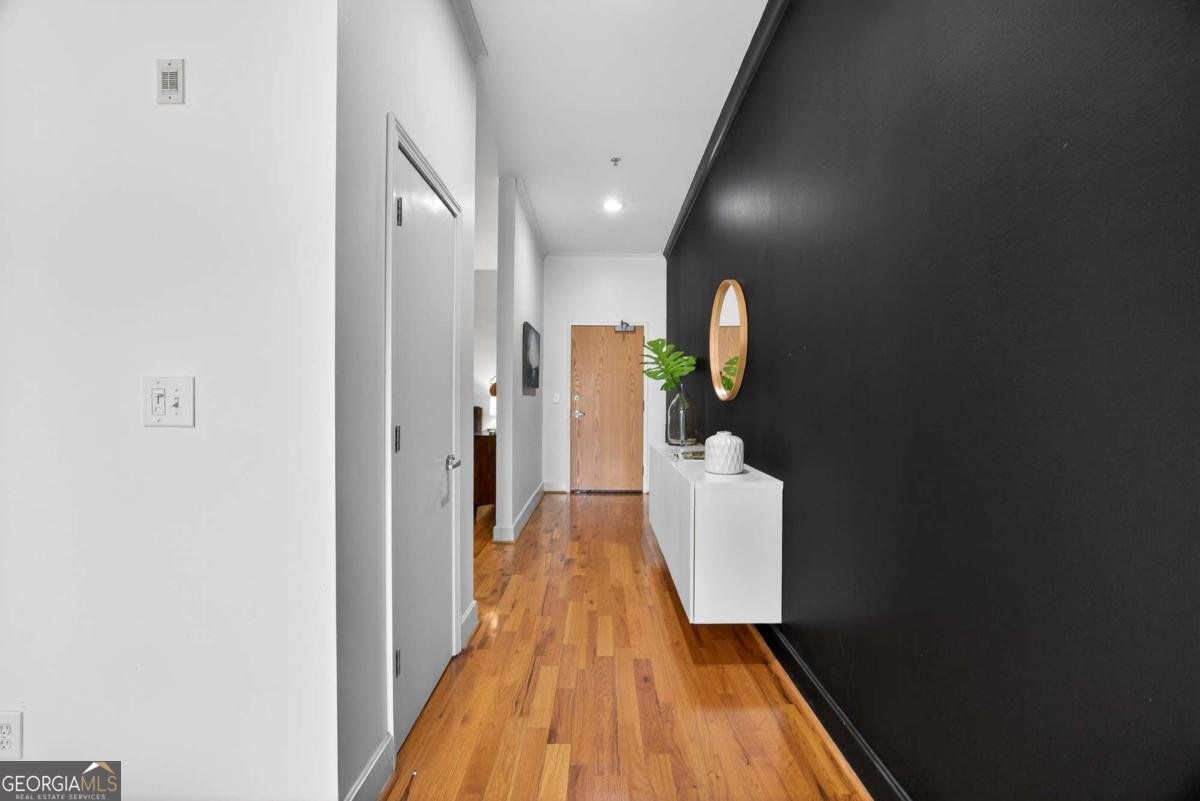 384 Ralph Mcgill Boulevard Atlanta - Photo 11