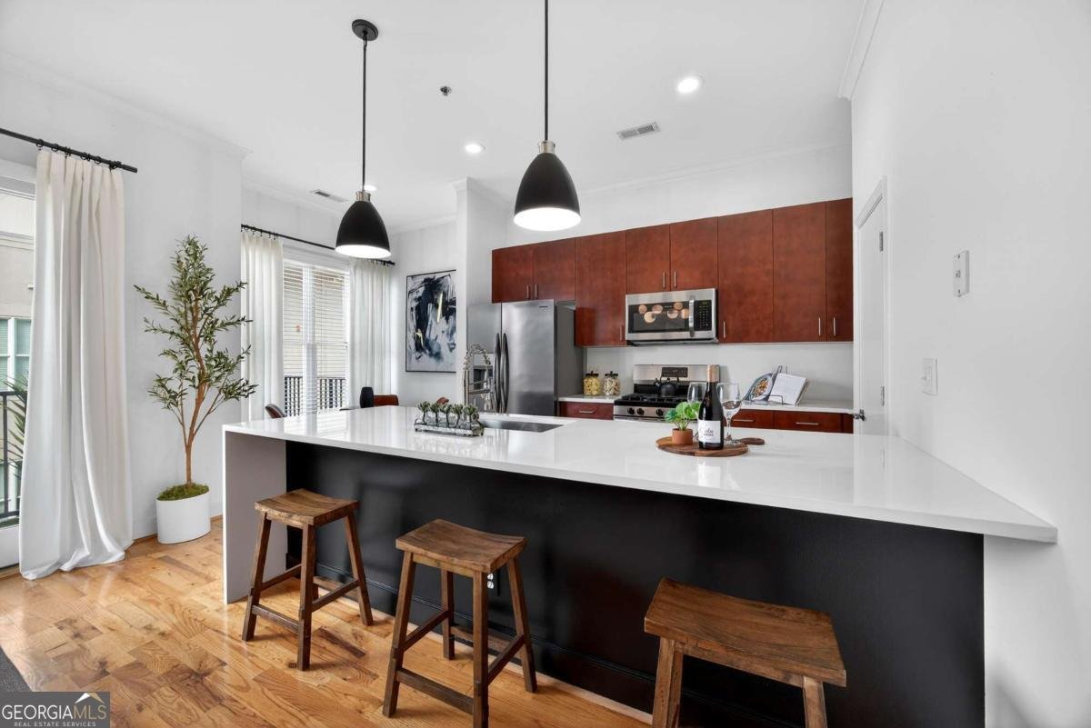 384 Ralph Mcgill Boulevard Atlanta - Photo 12