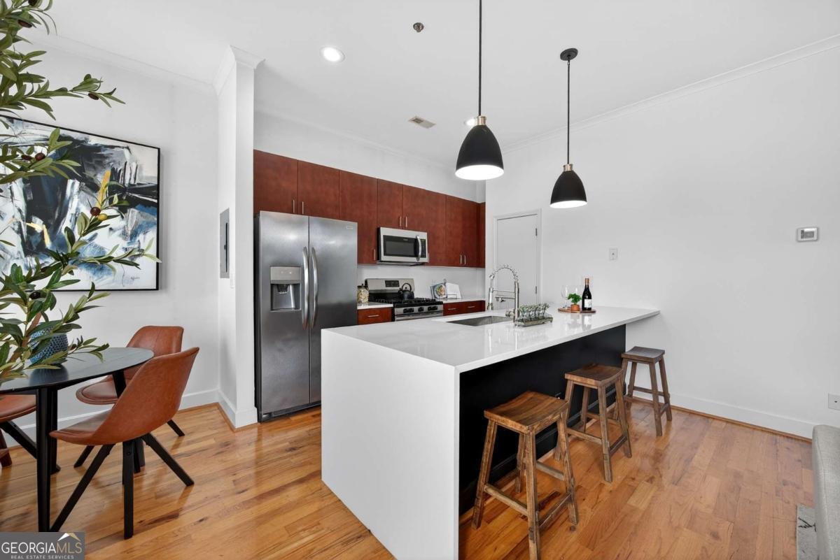 384 Ralph Mcgill Boulevard Atlanta - Photo 13