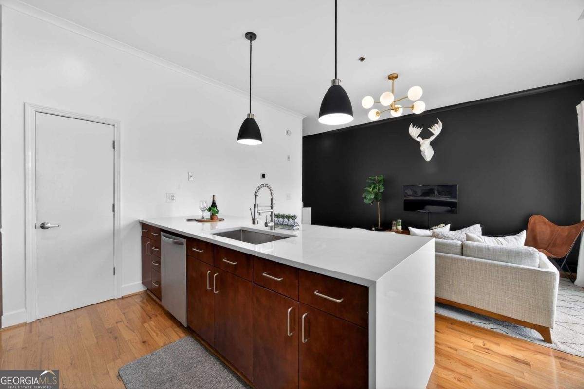 384 Ralph Mcgill Boulevard Atlanta - Photo 14