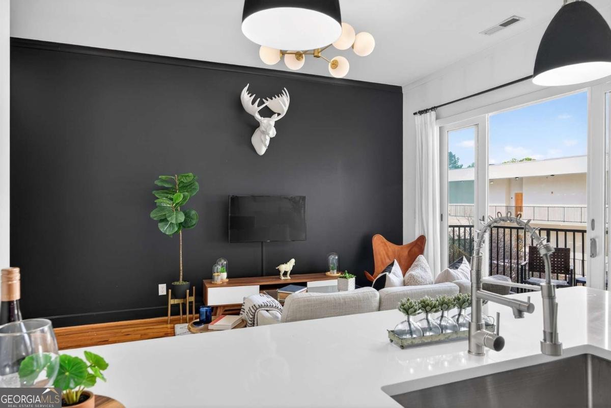 384 Ralph Mcgill Boulevard Atlanta - Photo 15