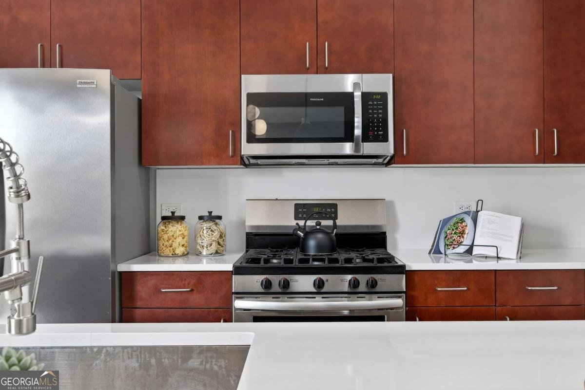 384 Ralph Mcgill Boulevard Atlanta - Photo 16