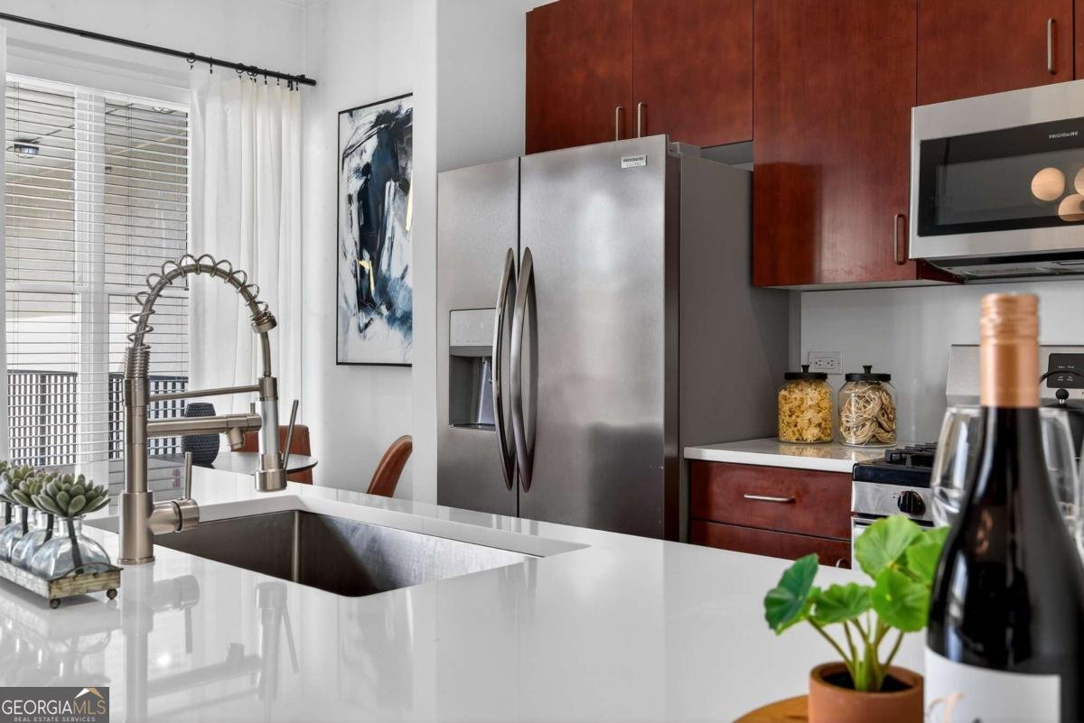 384 Ralph Mcgill Boulevard Atlanta - Photo 17