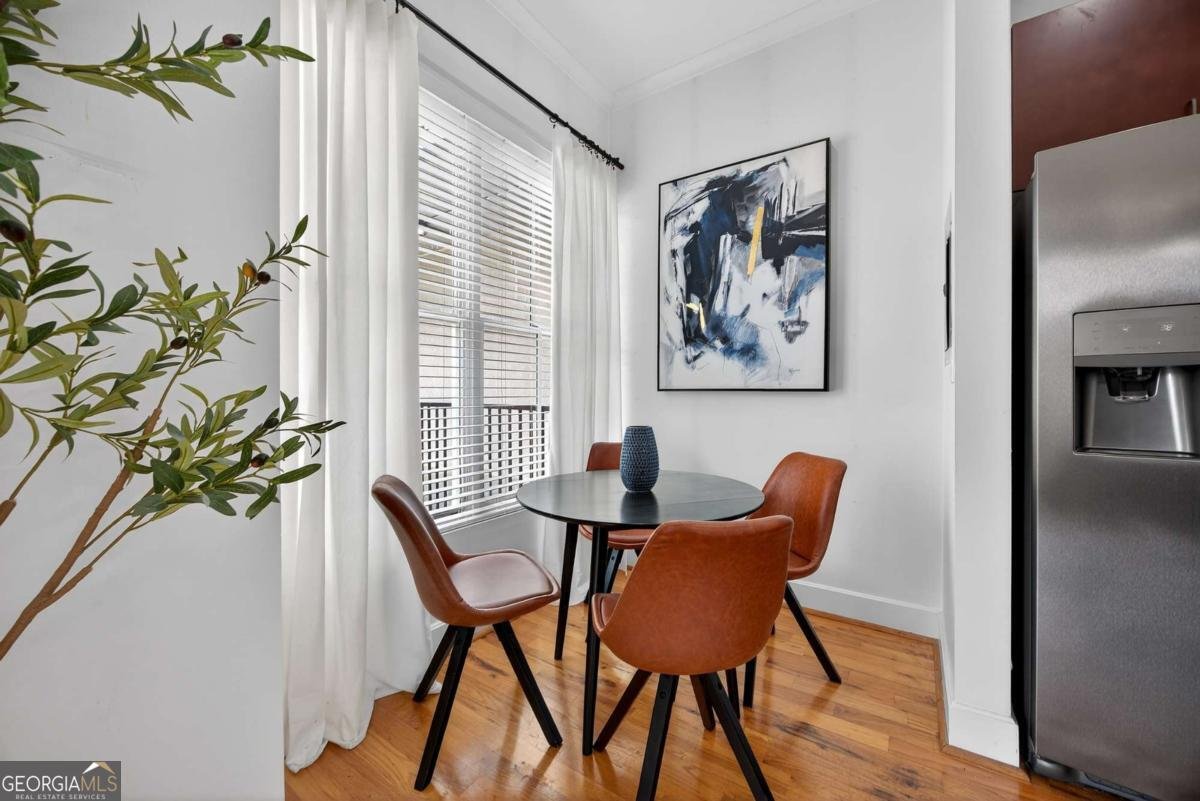 384 Ralph Mcgill Boulevard Atlanta - Photo 18