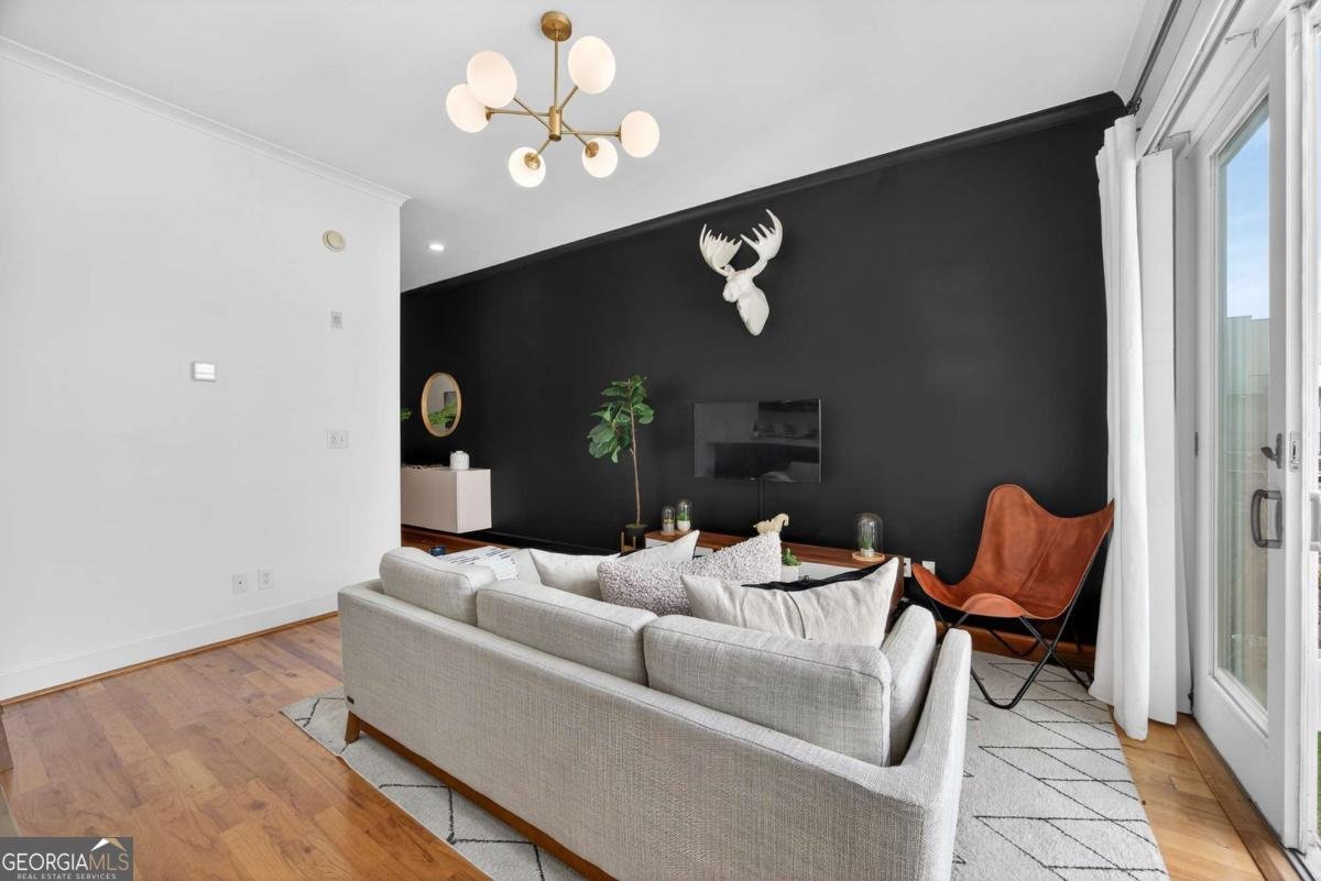 384 Ralph Mcgill Boulevard Atlanta - Photo 19