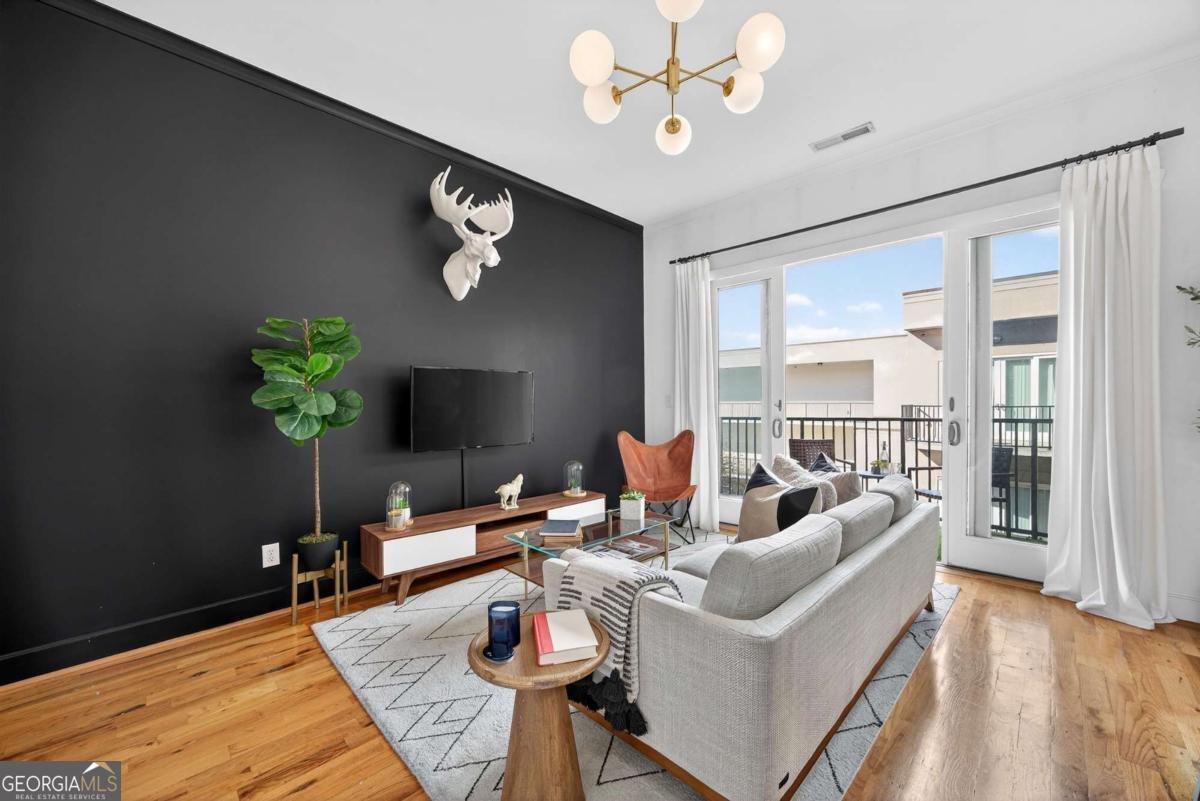 384 Ralph Mcgill Boulevard Atlanta - Photo 20