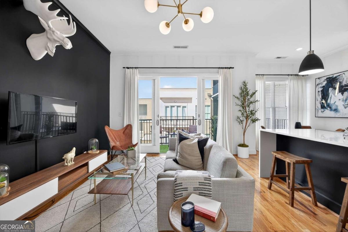 384 Ralph Mcgill Boulevard Atlanta - Photo 21