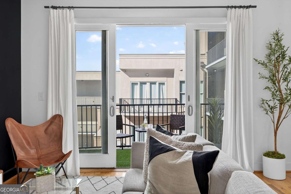 384 Ralph Mcgill Boulevard Atlanta - Photo 22