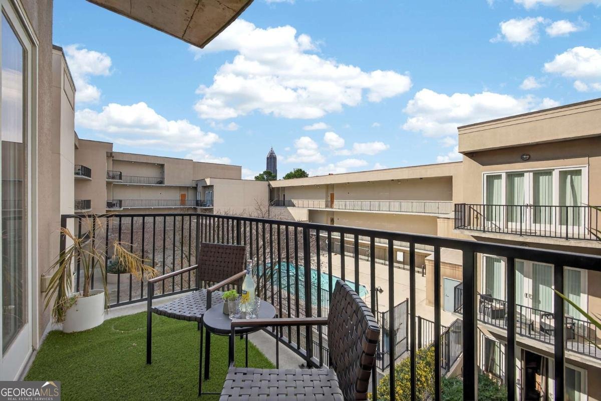 384 Ralph Mcgill Boulevard Atlanta - Photo 23