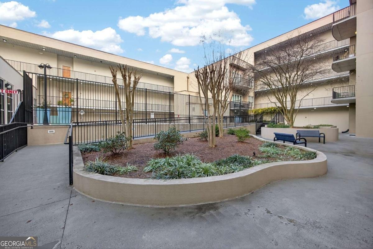 384 Ralph Mcgill Boulevard Atlanta - Photo 24