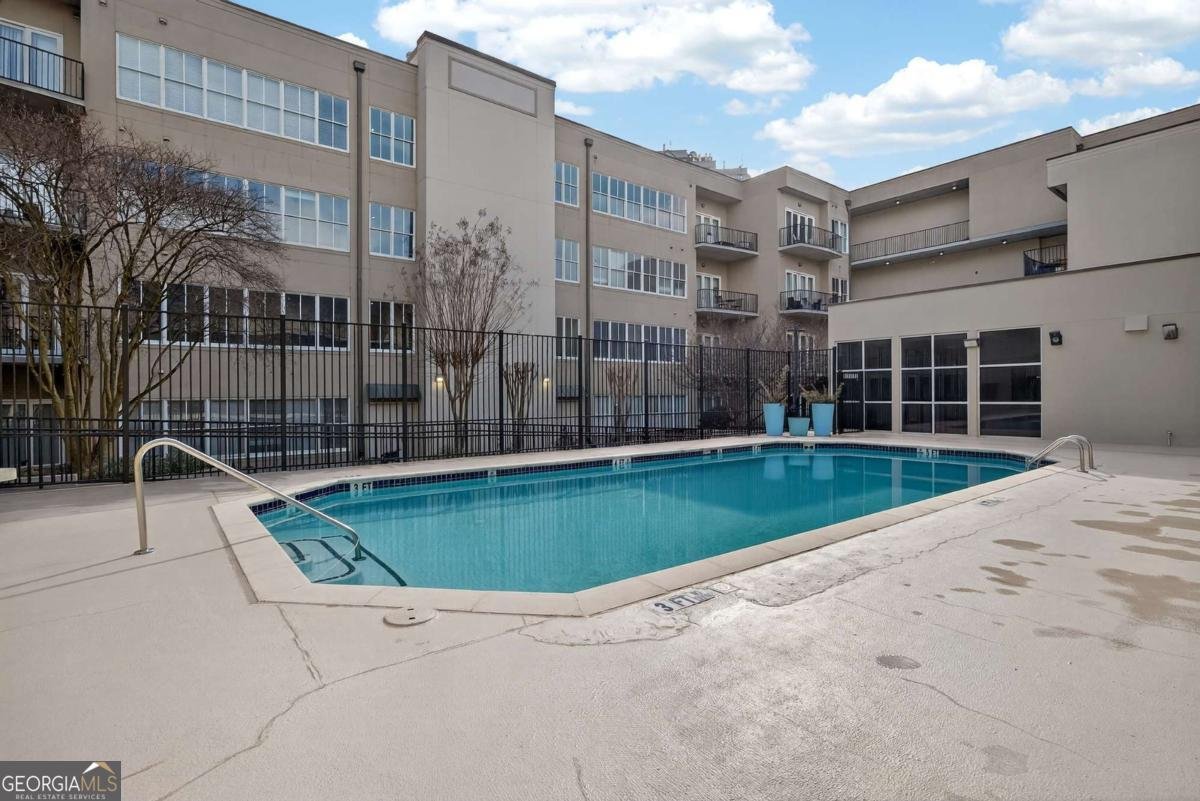 384 Ralph Mcgill Boulevard Atlanta - Photo 25