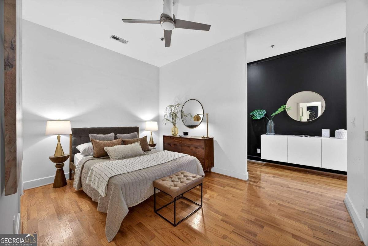 384 Ralph Mcgill Boulevard Atlanta - Photo 6