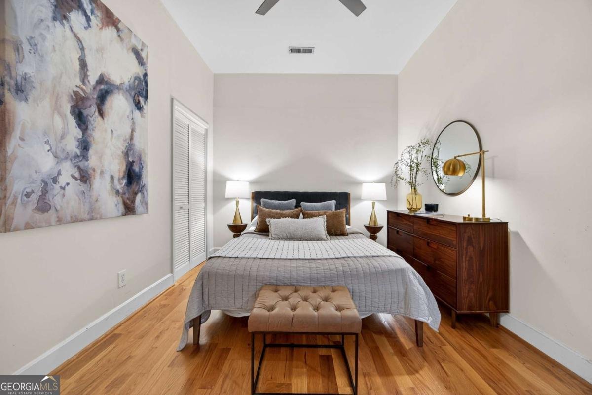 384 Ralph Mcgill Boulevard Atlanta - Photo 7