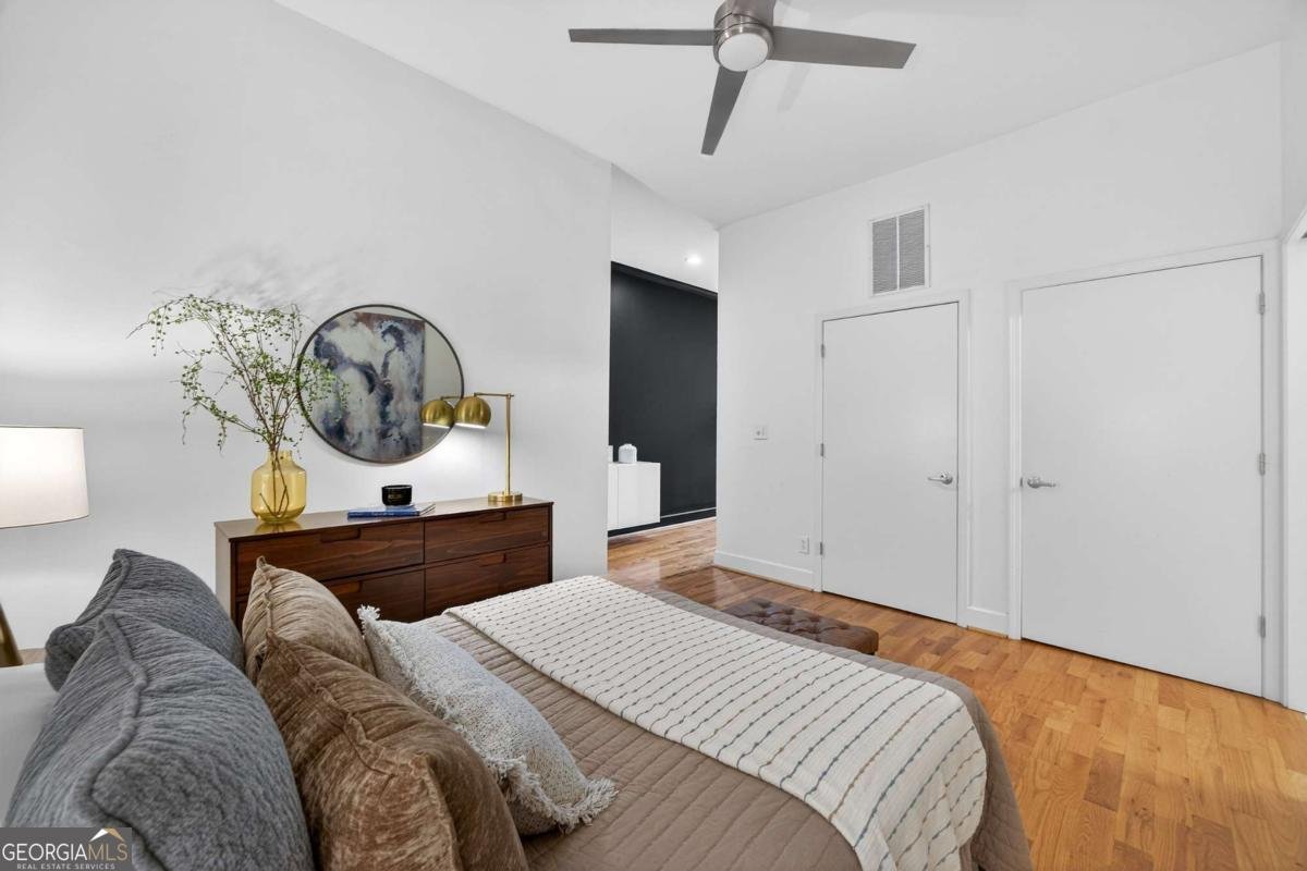 384 Ralph Mcgill Boulevard Atlanta - Photo 8