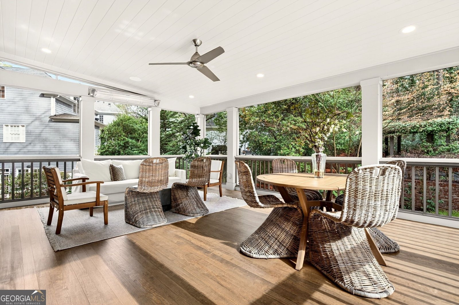 3897 Powers Ferry Road Atlanta - Photo 10