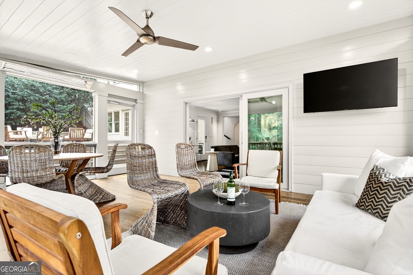 3897 Powers Ferry Road Atlanta - Photo 11