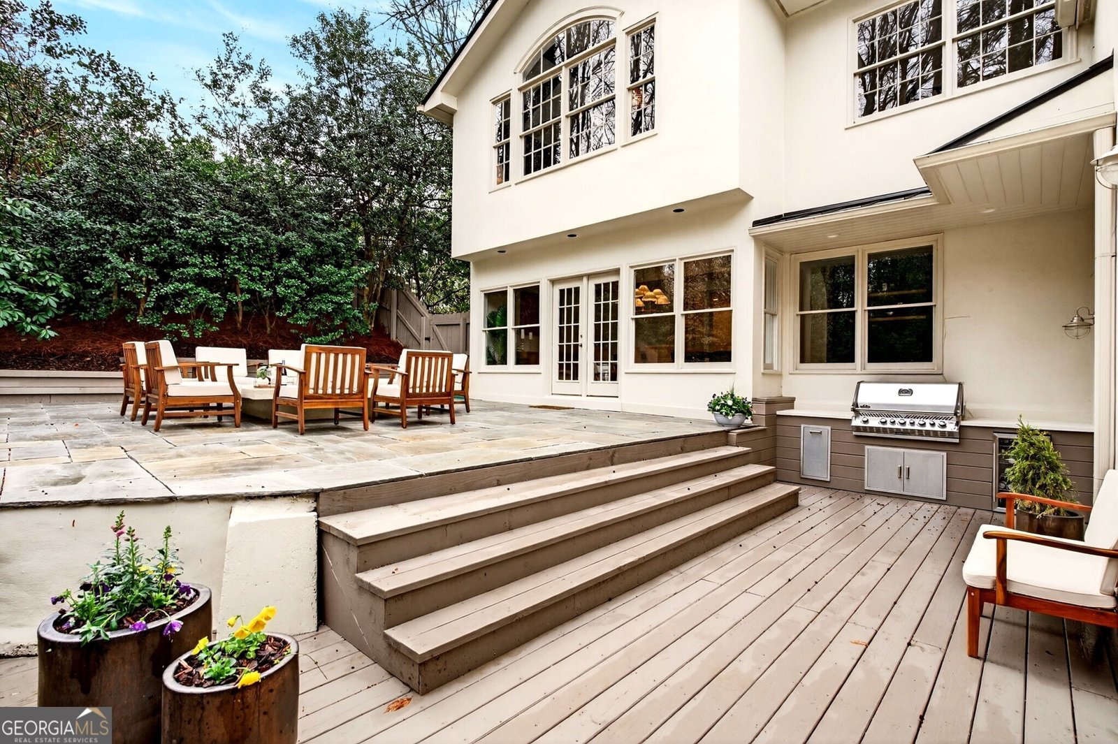 3897 Powers Ferry Road Atlanta - Photo 12