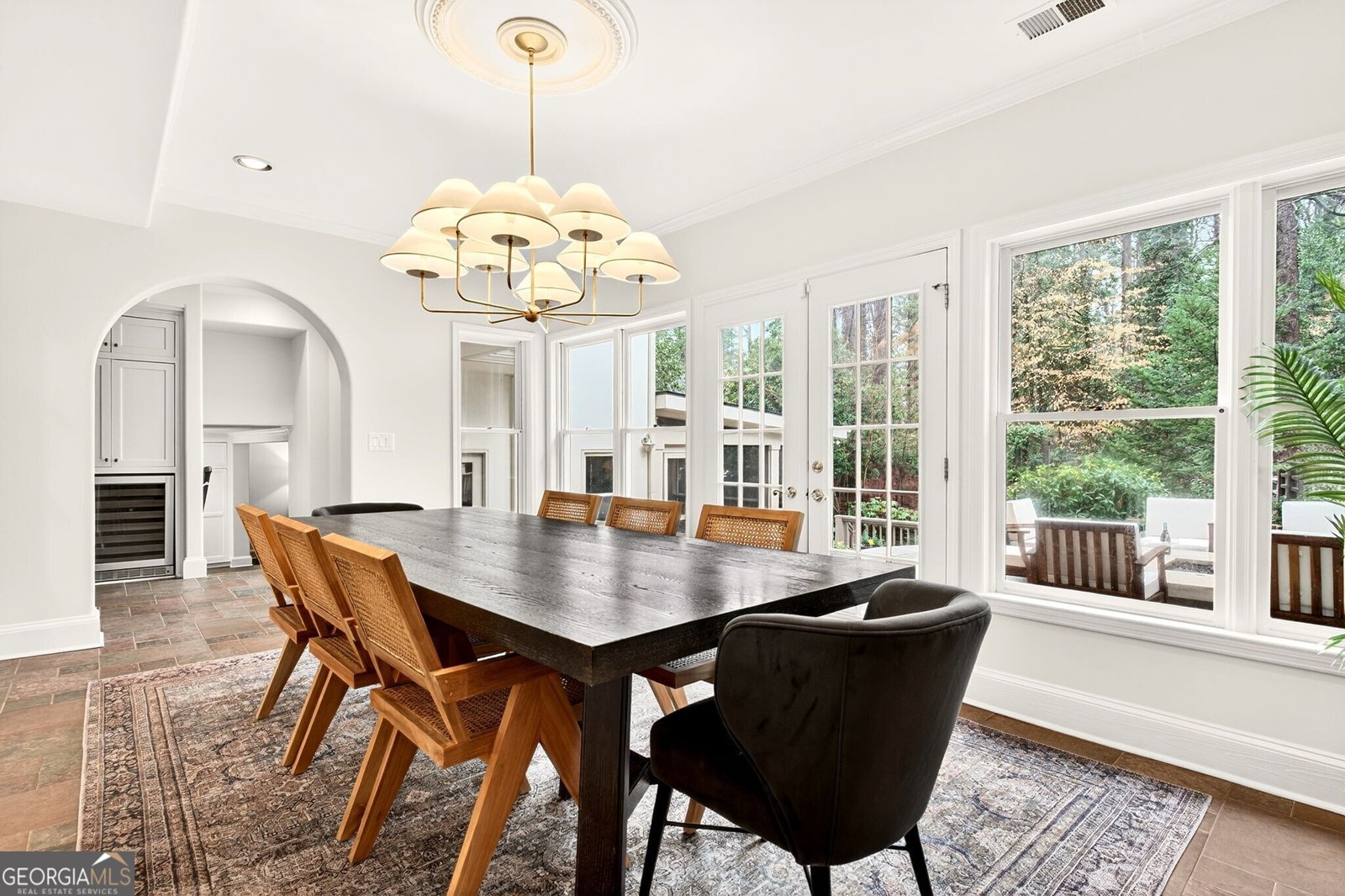 3897 Powers Ferry Road Atlanta - Photo 14