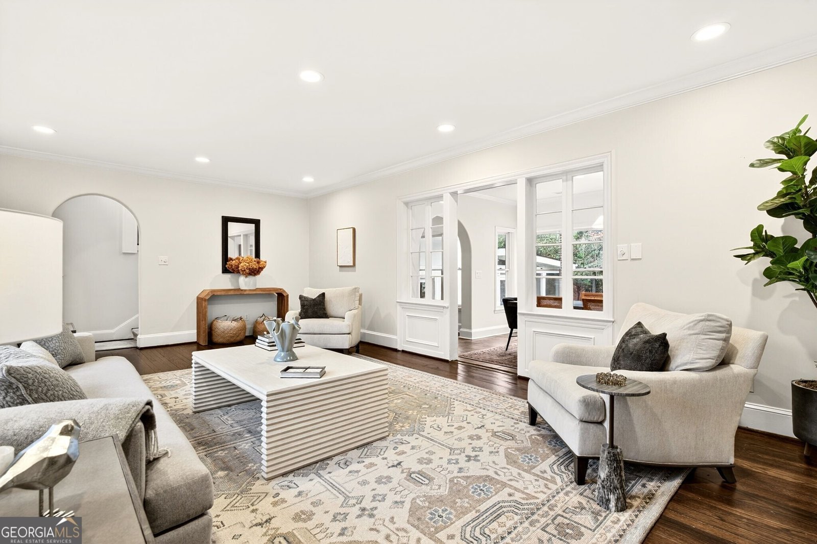 3897 Powers Ferry Road Atlanta - Photo 15