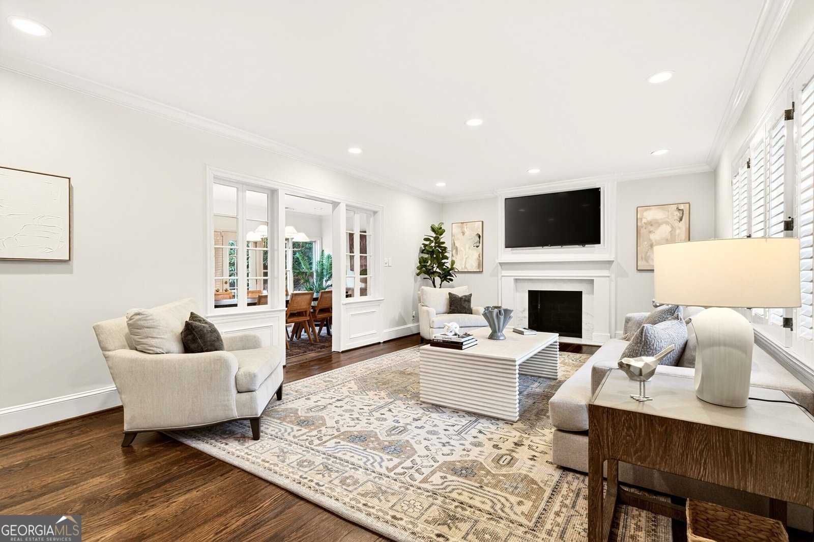 3897 Powers Ferry Road Atlanta - Photo 16