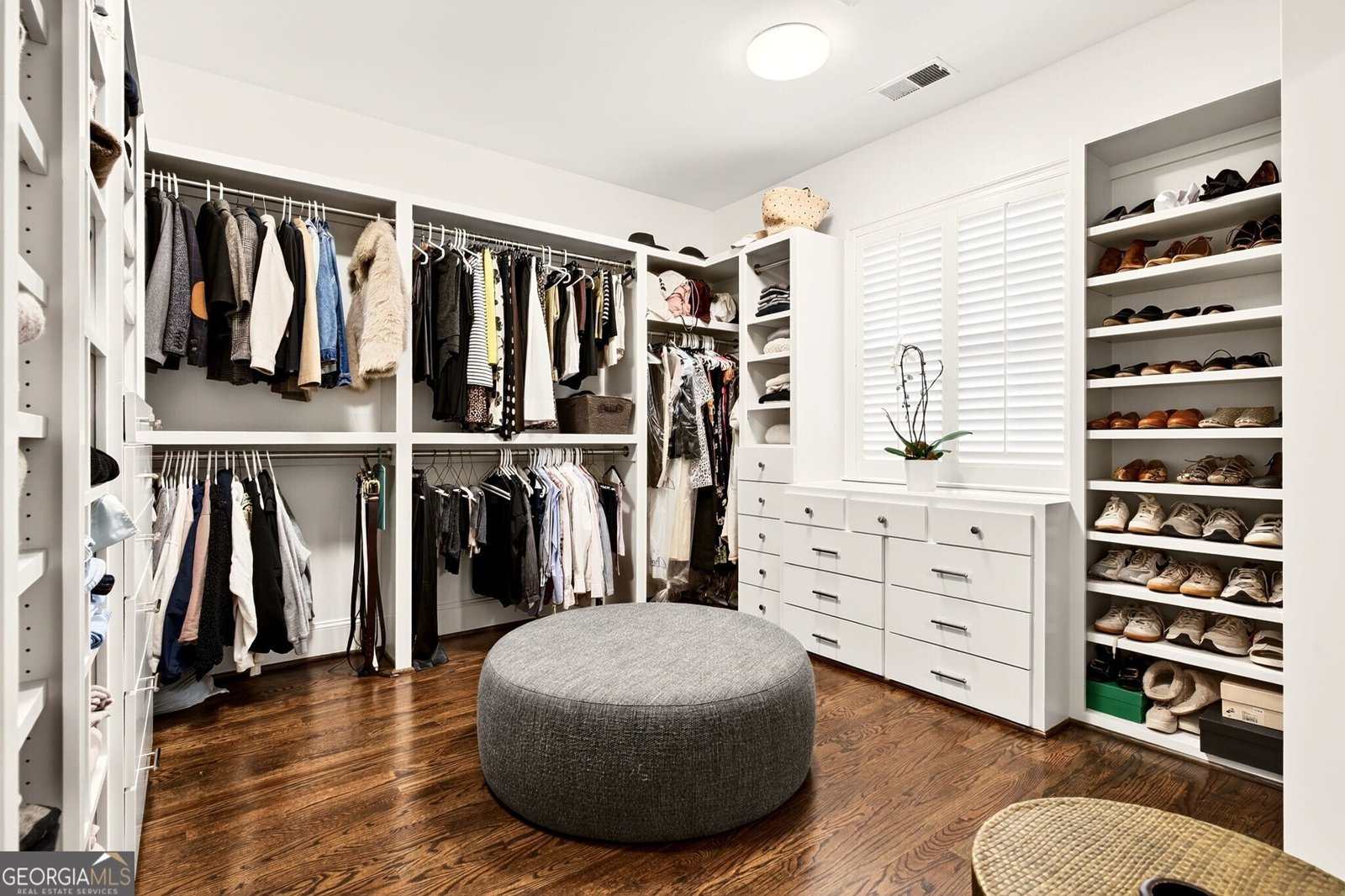 3897 Powers Ferry Road Atlanta - Photo 18