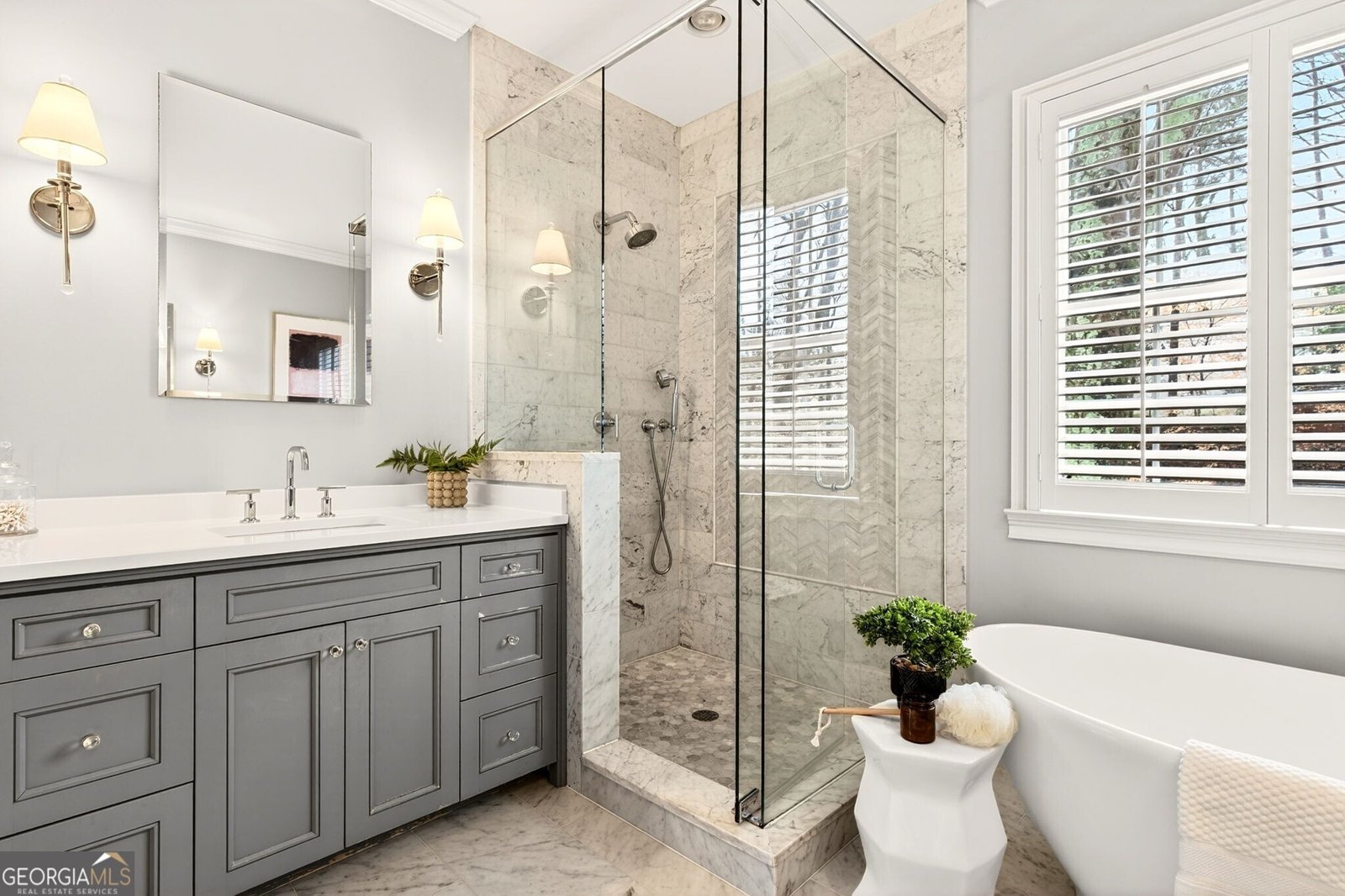 3897 Powers Ferry Road Atlanta - Photo 19