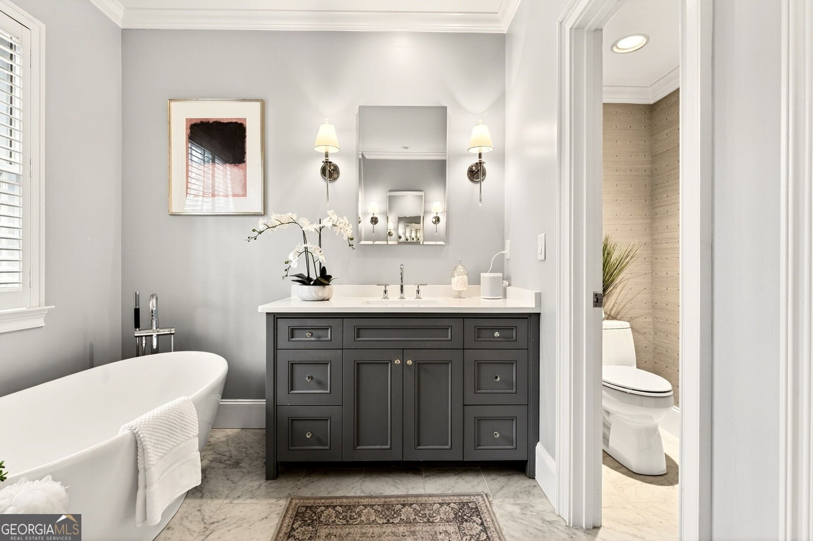 3897 Powers Ferry Road Atlanta - Photo 20