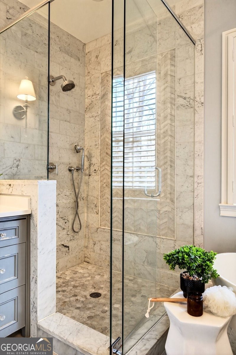 3897 Powers Ferry Road Atlanta - Photo 21