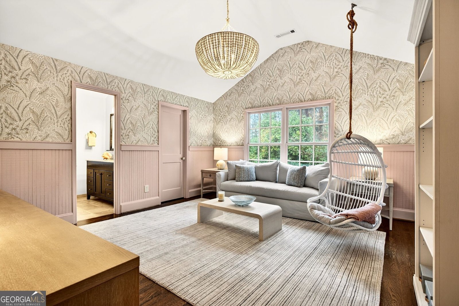 3897 Powers Ferry Road Atlanta - Photo 22