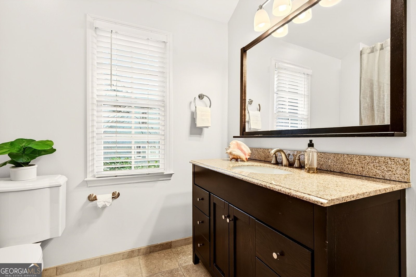 3897 Powers Ferry Road Atlanta - Photo 23